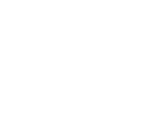 EPAL fr