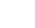 EPAL